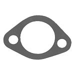 Honda CBR 1100XX, CBR600 F3/F4, CB600F Hornet 98-06 прокладка натяжителя цепи грм 14523-MAL-A01