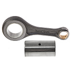 Шатунная сборка BWX KTM SX-F250 13-15, Husqvarna FC250 14-15, FE250 14-16