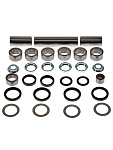 Ремкомплект прогрессии BWX Yamaha YZ125 06-22, YZ125X 20-22, YZ250 06-22, YZ250X 16-22 (27-1170)