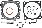 Набор прокладок и сальников ЦПГ Moose Racing KTM SX65 98-06 (M810302)