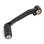 Педаль тормоза для мотоцикла MV Agusta Brutale 12-22, Dragster 17-22, F3 12-22