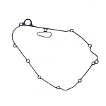 Прокладка крышки сцепления ATHENA Kawasaki KX450F 19-22