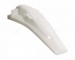 Крыло заднее R-Tech Husqvarna TC/FC 16-18 (R-PPHSQBN0C16) белое