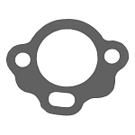 Suzuki GSX-R600/750/1000/1300 натяжителя цепи грм 12837-02H00
