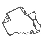 Прокладка для BRP 420950600