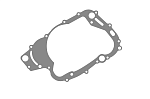 Suzuki Skywave 250/400 прокладка генератора 11483-14F00-000