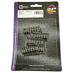 Пружины сцепления DP-Spring HDS127-5