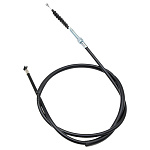 Тросик сцепления для мотоцикла Honda XL1000 99-09