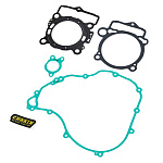 Комплект прокладок CHAKIN KTM 250 SX-F/XC-S 16-18, Husqvarna FC250 16-18 Полный