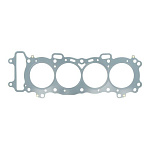 Прокладка ГБЦ ATHENA Honda CBR929RR 00-01