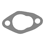 Honda CR125 1990-1997 Прокладка 12112-KZ4-860