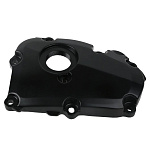 Крышка коленвала для мотоцикла Yamaha FZ6R 09-17