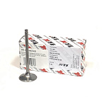 Впускной Титановый клапан X-TI для мотоцикла KTM SX450 03-06, SMR450 04-07, SMR525 04-05