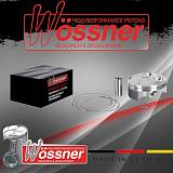  Поршень в сборе Wossner Honda CRF450R 09-12 (C)