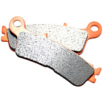 Тормозные колодки DP-Brake DP703