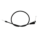 Трос газа ALL BALLS KTM SX85 18-19, Husqvarna TC85 18-19 (45-1268)