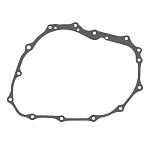 Honda XR400/XR400R 1996-2004 правой крышки (сцепления) 11394-KCY-671