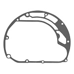 Yamaha XJR400, XJ400/600 прокладка сцепления 4BR-15461-00-00