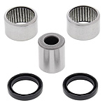 Нижн. опорный подшипн. задн. аморт. ALL BALLS Husqvarna SM450 10, TC/TE250 08-13 (29-5062)