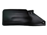 Брызговик R-Tech KTM SX/SXF 125-450 07-15, EXC/EXCF 08-16 (R-PSPKTMNR007) черный