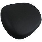 Сиденье заднее для Suzuki GSX-R1300 Hayabusa 08-20