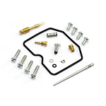 Ремкомплект карбюратора Moose Racing Kawasaki KLX250R 94-96 (26-1554)