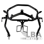 Паук для мотоцикла Kawasaki NINJA300R EX300 13-15