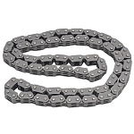 Цепь ГРМ AHL Kawasaki ZL400 Eliminator 88-95, ZL600A/B 86-97, GPX600R 88-99, GPX600R 85-90