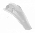 Крыло заднее R-Tech Husqvarna TE/FE 17-18 (R-PPHSQBN0017) белое