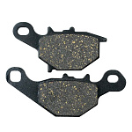 Тормозные колодки AHL FA230