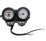 Приборная панель мотоцикла Honda CB600 Hornet 98-02