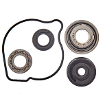 Ремкомплект Помпы BWX Honda CRF450R 09-16