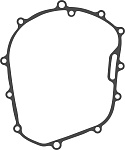 KTM Duke 125/200 11-21 прокладка крышки сцепления 90130027000, 93530027100, 93530027000 KTM Duke 125/200 11-21 прокладка крышки сцепления 90130027000, 93530027100, 93530027000