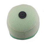 Воздушный фильтр для Suzuki RM-Z250 07-18, RM125 04-12, RM250 03-12, RM-Z450 05-17 (HFF3014)