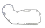 Прокладка крышки шестеренки кулачка Athena Harley-Davidson 25263-86