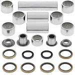 Ремкомплект прогрессии ALL BALLS Kawasaki KX125/KX250F 04-05, Suzuki RMZ250 04-06  (27-1117)
