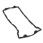 Прокладка клапанной крышки Kawasaki ZXR400 89-99, ZR400 Xanthus 92-95