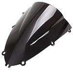 Ветровое стекло для мотоцикла Yamaha YZF-R1 98-99 DoubleBubble