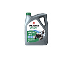 Масло Takayama ATV/UTV Power 4T 5W-40 SN MA2 4л
