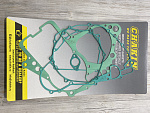 Комплект прокладок CHAKIN Suzuki RM-Z450 08-15, RMX450 10-11 Нижний