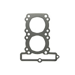 Прокладка ГБЦ ATHENA Kawasaki Ninja EX250 08-12