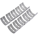 Кореные вкладыши AHL Yamaha YZF-R1 09-14