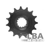 Звезда передняя для Honda CB400 15 Зубов