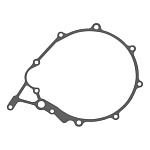 Honda XR650 1993-2014 прокладка датчика топлива 11395-MY2-621 / 11395-MY2-620