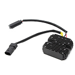 Реле зарядки BMW G310R, G310GS 16-20 61148559626