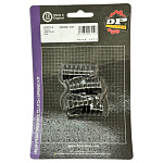 Пружины сцепления DP-Spring HDS71-4