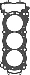 Прокладка ГБЦ CHAKIN Yamaha MT-09, XSR900 14-20 BS2-11181-00-00