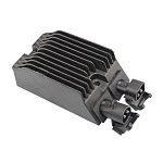 Реле зарядки Harley Davidson XL883 14-16, XL1200X 14-16 74700012