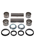 Ремкомплект оси маятника BWX Honda CR125R 89-92, CR250R 88-91, CR500R 89-01 (28-1030)