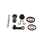 Ремкомплект заднего суппорта ALL BALLS (18-3079)